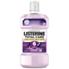 Listerine Total Care Zero ustna voda, 500 ml