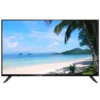 Dahua LM43-F200 profesionalni monitor 43 inča za video nadzor