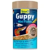 TETRA Guppy Mini kosmiči - 100 ml