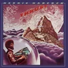 Herbie Hancock - Thrust (Reissue) (180 g) (LP)