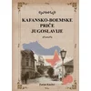 Kafansko - boemske priče Jugoslavije