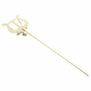 Lira za trobento, tubo ali tenor horn 330 Riedl