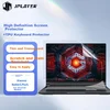 JPlayer Zaštitna folija za tastaturu i ekran Xiaomi Redmi G Pro/G, 2024/2023/2022