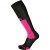 Mico Calza Light Weight Skitouring Extra Dry