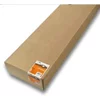 Europapier SMART LINE Kopirni papir v zvitku - 594 mm, 80 g/m2, 150 m