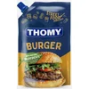 PRELIV BURGER THOMY 160G DOYPACK