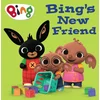Bings New Friend