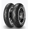 Metzeler ME888 Marathon Ultra WW ( 180/65B16 RF TL 81H zadnji kotač, M/C WW )