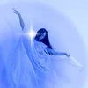 Sarah Kinsley - Ascension (Limited Edition) (EP)