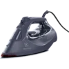 ELECTROLUX Pegla za veš E6SI1-4MN