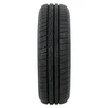 Fulda Letnja guma 175/65R14 ECOCONTROL 82T