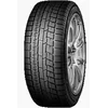 Yokohama Ice Guard IG60A ZPS ( 275/40 R20 102Q Nordic compound, Run Flat )