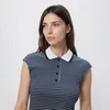 Reserved - Polo bluza
