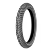 Michelin City Pro ( 50/100-17 RF TT 30P zadnje kolo, M/C, sprednje kolo DOT2020)