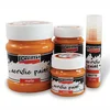 Akrilna barva mat - 50 ml | različne barve
