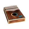 Kalimba OKB30TH-ST Ortega
