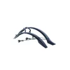 SKS Germany Veloflexx 55 28 Zaščitna plošča