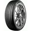 Pace ALVENTI ( 195/55 R16 96V )