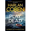 Play Dead