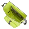Vaude Aqua Back Plus Bright Green
