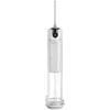 Dental Irrigator DI3