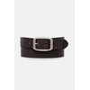Pas Pepe Jeans FLOYD BELT