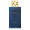 Swiss Arabian Shaghaf Oud Azraq EDP 75 ml, unisex parfem