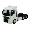 shumee WELLY MAN TGX 3 OSNI BEL 1:32 32650