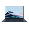 ASUS Zenbook 14 UX3405CA-STA1131 14 3K OLED U5 225H 16GB 1TB