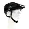 Uvex React MIPS MTB-čelada