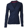 heine Blazer marine