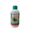 Parfum za pranje perila MAGNOLIJA in SMUKEC - 400ml