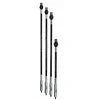 STABI DOINKER A-BOMB 28,5” BCE28