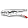 Knipex grip klešta 180mm (41 04 180)