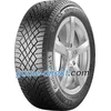 Continental Viking Contact 7 ( 245/40 R18 97T XL, Nordic compound )