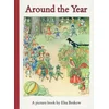 Around the Year