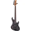 Ibanez MDM1605-DTW Deep Twilight 5 strunska bas kitara