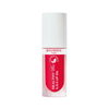 BOURJOIS HM Lip Oil Sjaj za usne 03 Strawbisous 4.5ml