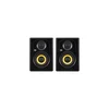 KRK Kreate 3 Studio Monitor Par