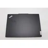 Lenovo Ke451_A_Pokrov_Sklop_Črn, 5CB1L57686