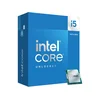 Intel Core i5-14600K CPU, bez hladnjaka