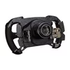VOLAN MOZA RACING GS V2P STEERING WHEEL