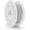 Fiberlogy PETG Matte Gray - 1,75 mm/850 g