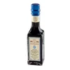 KIS BALZAMIČNI IZ MODENE FRANCOBOLLO SERIE 2 LEONARDI - 250 ml