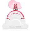 Ariana Grande Cloud Pink Parfumska voda 100ml