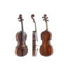 Viola Germania 11 Model Rim Gewa
