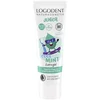 Logona Junior Cool mint pasta za zube 75ml