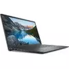 NB Dell Inspiron 15 I3530 i5-1334U/16GB/512GB/15.6 FHD Touch/ENG/1YR