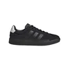 ADIDAS PATIKE STREETTALK SC ZA MUŠKARCE