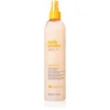 Milk Shake Leave In negovalni balzam za vse tipe las 350 ml